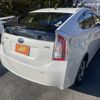 toyota prius 2013 -TOYOTA--Prius DAA-ZVW30--ZVW30-5683872---TOYOTA--Prius DAA-ZVW30--ZVW30-5683872- image 3