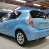toyota aqua 2013 -TOYOTA--AQUA DAA-NHP10--NHP10-2276624---TOYOTA--AQUA DAA-NHP10--NHP10-2276624- image 5