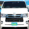 toyota hiace-van 2019 -TOYOTA--Hiace Van CBF-TRH200V--TRH200-0299100---TOYOTA--Hiace Van CBF-TRH200V--TRH200-0299100- image 16