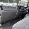 isuzu elf-truck 2018 CFJ1538700 image 41