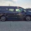 toyota noah 2019 quick_quick_DBA-ZRR80W_ZRR80W-0503962 image 4