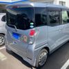 nissan dayz-roox 2017 CFJ1676846 image 6