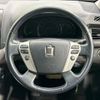 toyota crown 2011 quick_quick_GRS204_GRS204-0016477 image 11