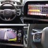 toyota sienta 2017 quick_quick_DBA-NSP170G_NSP170-7130423 image 5