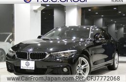 bmw 4-series 2017 -BMW--BMW 4 Series DBA-4D20--WBA4H52000BB96806---BMW--BMW 4 Series DBA-4D20--WBA4H52000BB96806-