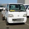 honda acty-truck 1997 No.15635 image 1