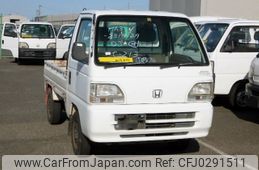 honda acty-truck 1997 No.15635