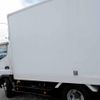 mitsubishi-fuso canter 2013 GOO_NET_EXCHANGE_0301324A30230921W003 image 14