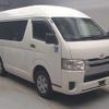 toyota hiace-van 2014 -TOYOTA--Hiace Van QDF-KDH201Kｶｲ--KDH201-0139611---TOYOTA--Hiace Van QDF-KDH201Kｶｲ--KDH201-0139611- image 6