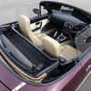 mazda eunos-roadster 1996 GOO_JP_700123019230250514001 image 18