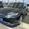 toyota harrier 2021 -TOYOTA--Harrier 6BA-MXUA80--MXUA80-0033793---TOYOTA--Harrier 6BA-MXUA80--MXUA80-0033793- image 3