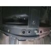 honda fit 2014 CFJ1750550 image 13