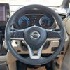 nissan roox 2020 quick_quick_B44A_B44A-0041939 image 6