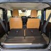 suzuki jimny 2023 quick_quick_3BA-JB64W_JB64W-299771 image 11