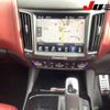 maserati levante 2021 -MASERATI 【神戸 337ﾘ28】--Maserati Levante MLE30D--0X356114---MASERATI 【神戸 337ﾘ28】--Maserati Levante MLE30D--0X356114- image 23