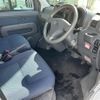 daihatsu hijet-van 2011 CFJ1555844 image 12