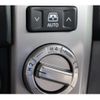 toyota hilux-surf 2005 CFJ1714031 image 16