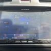 subaru forester 2012 -SUBARU--Forester DBA-SJG--SJG-004305---SUBARU--Forester DBA-SJG--SJG-004305- image 21