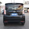 daihatsu move 2018 -DAIHATSU--Move LA150S--0155613---DAIHATSU--Move LA150S--0155613- image 2