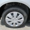 suzuki wagon-r 2018 -SUZUKI--Wagon R DBA-MH35S--MH35S-113832---SUZUKI--Wagon R DBA-MH35S--MH35S-113832- image 9