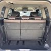 nissan elgrand 2022 -NISSAN--Elgrand 5BA-TE52--TE52-160494---NISSAN--Elgrand 5BA-TE52--TE52-160494- image 20