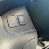 nissan serena 2014 -NISSAN 【名変中 】--Serena C26--082012---NISSAN 【名変中 】--Serena C26--082012- image 28