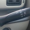 suzuki alto-lapin 2018 -SUZUKI--Alto Lapin DBA-HE33S--HE33S-205309---SUZUKI--Alto Lapin DBA-HE33S--HE33S-205309- image 5