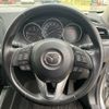 mazda cx-5 2015 NIKYO_HS50987 image 7