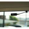 chrysler jeep-wrangler 2022 -CHRYSLER 【岡山 381ﾛ23】--Jeep Wrangler JL36L--NW219742---CHRYSLER 【岡山 381ﾛ23】--Jeep Wrangler JL36L--NW219742- image 5