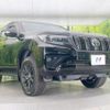 toyota land-cruiser-prado 2023 CFJ1896496 image 17