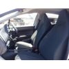 toyota aqua 2023 -TOYOTA--AQUA 6AA-MXPK11--MXPK11-2112944---TOYOTA--AQUA 6AA-MXPK11--MXPK11-2112944- image 17