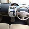 mitsubishi ek-wagon 2012 quick_quick_DBA-H82W_H82W-1500368 image 9