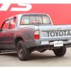 toyota hilux-sports-pick-up 1997 CFJ1858364 image 31