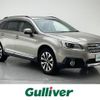 subaru outback 2017 -SUBARU--Legacy OutBack DBA-BS9--BS9-037747---SUBARU--Legacy OutBack DBA-BS9--BS9-037747- image 1