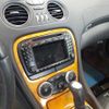 mercedes-benz sl-class 2004 -MERCEDES-BENZ 【名古屋 330た3268】--Benz SL 230467-WDB2304671F085215---MERCEDES-BENZ 【名古屋 330た3268】--Benz SL 230467-WDB2304671F085215- image 10