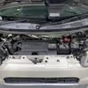 daihatsu wake 2015 CFJ1635644 image 18