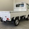 nissan clipper-truck 2020 -NISSAN--Clipper Truck EBD-DR16T--DR16T-523743---NISSAN--Clipper Truck EBD-DR16T--DR16T-523743- image 3