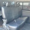 toyota hiace-van 2013 CFJ1557412 image 9