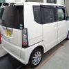 honda n-box-plus 2012 -HONDA 【帯広 580ﾀ4379】--N BOX + JF2--3000083---HONDA 【帯広 580ﾀ4379】--N BOX + JF2--3000083- image 2