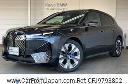 bmw ix 2023 -BMW--BMW iX ZAA-12CF89S--WBY12CF090CL94585---BMW--BMW iX ZAA-12CF89S--WBY12CF090CL94585-