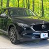 mazda cx-5 2017 -MAZDA--CX-5 LDA-KF2P--KF2P-110037---MAZDA--CX-5 LDA-KF2P--KF2P-110037- image 18