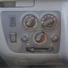 nissan caravan-van 2021 -NISSAN--Caravan Van VR2E26--VR2E26-135532---NISSAN--Caravan Van VR2E26--VR2E26-135532- image 35