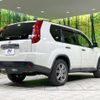 nissan x-trail 2012 -NISSAN--X-Trail DBA-NT31--NT31-303615---NISSAN--X-Trail DBA-NT31--NT31-303615- image 18