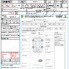 mazda demio 2015 quick_quick_DJ5AS_DJ5AS-101745 image 21
