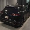toyota corolla-cross 2024 CFJ1616452 image 6