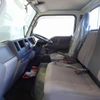 isuzu elf-truck 2017 GOO_NET_EXCHANGE_1230336A30250425W002 image 8