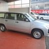 toyota succeed-van 2019 243527AAA image 3