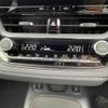 toyota corolla 2024 CFJ1678262 image 8