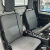 suzuki carry-truck 2014 -SUZUKI--Carry Truck EBD-DA16T--DA16T-164403---SUZUKI--Carry Truck EBD-DA16T--DA16T-164403- image 10