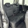 mitsubishi delica-d2 2020 -MITSUBISHI--Delica D2 DAA-MB36S--MB36S-753600---MITSUBISHI--Delica D2 DAA-MB36S--MB36S-753600- image 11